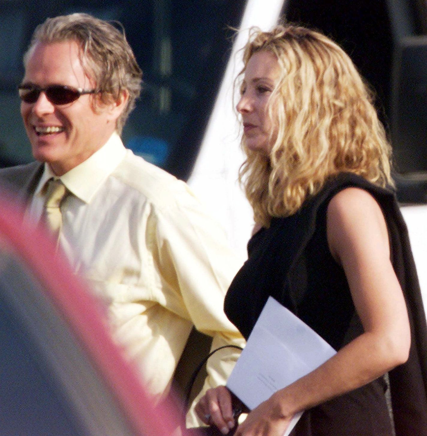 KUDROW
